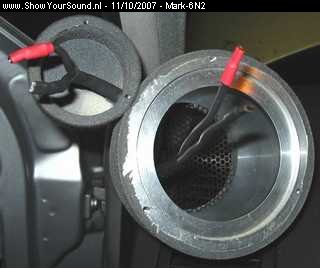 showyoursound.nl - Audio-System-exact! - Steg - Sound Quality - Mark-6N2 - SyS_2007_10_11_23_22_47.jpg - Helaas geen omschrijving!