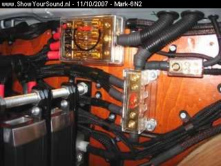 showyoursound.nl - Audio-System-exact! - Steg - Sound Quality - Mark-6N2 - SyS_2007_10_11_23_5_54.jpg - Helaas geen omschrijving!