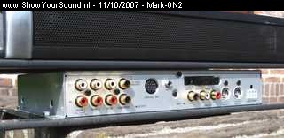 showyoursound.nl - Audio-System-exact! - Steg - Sound Quality - Mark-6N2 - SyS_2007_10_11_23_8_5.jpg - Helaas geen omschrijving!