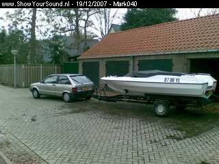showyoursound.nl - Mooi Bootje - Mark040 - SyS_2007_12_19_10_8_2.jpg - Helaas geen omschrijving!