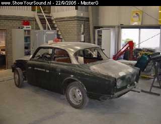 showyoursound.nl - Volvo amazon (oldtimer) - MasterG - SyS_2005_9_22_17_51_30.jpg - Helaas geen omschrijving!