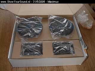 showyoursound.nl - old-skool isnt old fassion - Maximus - SyS_2006_5_31_16_33_45.jpg - Helaas geen omschrijving!