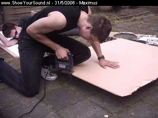 showyoursound.nl - old-skool isnt old fassion - Maximus - SyS_2006_5_31_16_36_26.jpg - Nu zagen...