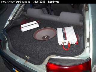 showyoursound.nl - old-skool isnt old fassion - Maximus - SyS_2006_5_31_16_39_40.jpg - Helaas geen omschrijving!