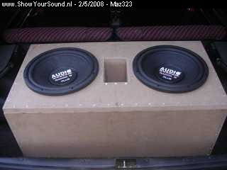 showyoursound.nl - Mazda 323 1985 Audio System - Maz323 - SyS_2008_5_2_12_36_13.jpg - Helaas geen omschrijving!