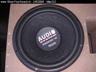 showyoursound.nl - Mazda 323 1985 Audio System - Maz323 - SyS_2008_5_2_12_36_48.jpg - Helaas geen omschrijving!