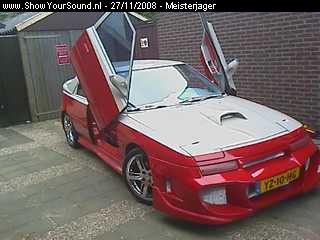 showyoursound.nl - Meisterjager zijn Mazda - Meisterjager - SyS_2008_11_27_18_33_2.jpg - Helaas geen omschrijving!