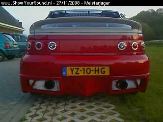 showyoursound.nl - Meisterjager zijn Mazda - Meisterjager - SyS_2008_11_27_18_34_3.jpg - Helaas geen omschrijving!