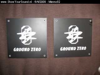 showyoursound.nl - MultiMedia & SQ Ground Zero - Menno82 - SyS_2009_4_6_11_27_53.jpg - pAluminium GZ plaatjes laten graveren bij een ander SYS lid/p