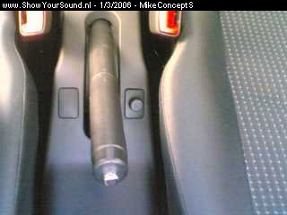 showyoursound.nl - Swift MK6 Audio Upgrade - MikeConceptS - SyS_2006_3_1_2_16_1.jpg - Helaas geen omschrijving!
