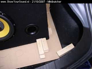 showyoursound.nl - Seat Leon met Audio system install - Minibutcher - SyS_2007_10_21_22_21_2.jpg - Helaas geen omschrijving!