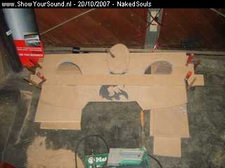 showyoursound.nl - beginning of the tuning - NakedSouls - SyS_2007_10_20_12_56_14.jpg - Helaas geen omschrijving!