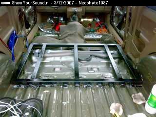 showyoursound.nl - Project clio - Neophyte1987 - SyS_2007_12_3_14_50_2.jpg - pframe in kleur....../p