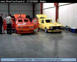 showyoursound.nl - emperors extreem 1 car 2007 - Nettie - SyS_2009_10_21_20_27_20.jpg - Helaas geen omschrijving!