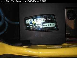 showyoursound.nl - Audio system seat ibiza!>! - OENE - SyS_2008_10_20_17_56_36.jpg - pverdeelblok/p