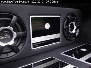 showyoursound.nl - Opel Astra//Rainbow, Soundstream, Polk - OPCDriver - SyS_2010_2_20_17_19_20.jpg - Helaas geen omschrijving!