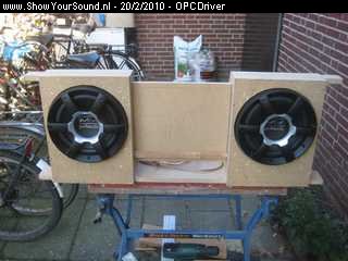 showyoursound.nl - Opel Astra//Rainbow, Soundstream, Polk - OPCDriver - SyS_2010_2_20_17_26_28.jpg - pfont size=