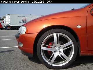 showyoursound.nl - Ultimate street racer... - OPX - SyS_2005_9_25_19_17_26.jpg - Big Wheels 17