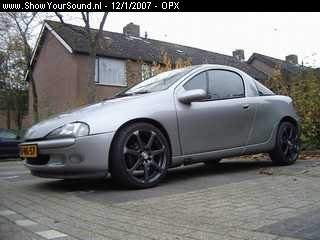 showyoursound.nl - Ultimate street racer... - OPX - SyS_2007_1_12_14_50_19.jpg - Helaas geen omschrijving!