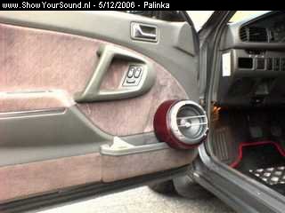 showyoursound.nl - amazing Mazda - Palinka - SyS_2006_12_5_15_23_53.jpg - het zicht