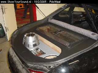 showyoursound.nl - Hyundai Coupe met Rockford - PdeWaal - 2dsc00015__medium_.jpg - netjes toch 