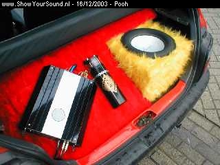 showyoursound.nl - Alto met sound - Pooh - kofferklaar2.jpg - Helaas geen omschrijving!