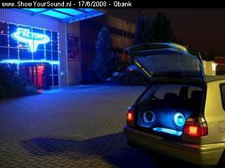 showyoursound.nl - Silver Golf III - Qbank - SyS_2008_6_17_19_58_21.jpg - pfont color=