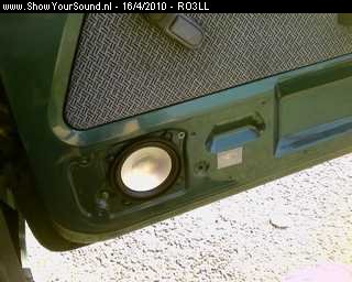 showyoursound.nl - peugeot 106 JBL - RO3LL - SyS_2010_4_16_16_51_52.jpg - 