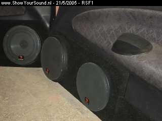 showyoursound.nl - RS goes Focal and Macrom and Hifonics - RSF1 - deurpanelen_002.jpg - Helaas geen omschrijving!