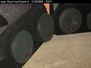 showyoursound.nl - RS goes Focal and Macrom and Hifonics - RSF1 - deurpanelen_003.jpg - Helaas geen omschrijving!