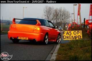 showyoursound.nl - Radinovs 626 coupe - Hifonics/Crunch - Radinov - SyS_2007_6_29_0_25_38.jpg - p... en hier de achterkant/p