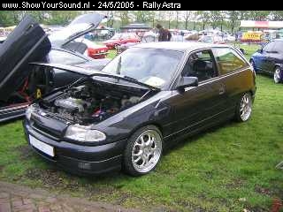 showyoursound.nl - German style Astra - RallyAstra - full_speed.jpg - Helaas geen omschrijving!