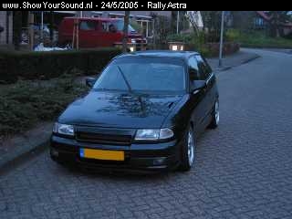 showyoursound.nl - German style Astra - RallyAstra - img_0003.jpg - Helaas geen omschrijving!