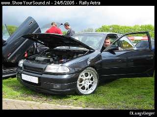 showyoursound.nl - German style Astra - RallyAstra - img_4212.jpg - Helaas geen omschrijving!