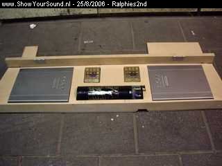 showyoursound.nl - Ralphie`s 2nd - Ralphies2nd - SyS_2006_8_25_19_15_34.jpg - Helaas geen omschrijving!