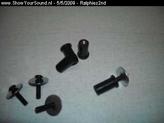 showyoursound.nl - Ralphie`s 2nd - Ralphies2nd - SyS_2009_5_5_10_22_25.jpg - pspan style=