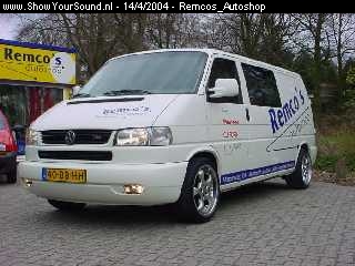 showyoursound.nl - T4 Demo Bus Remcos Autoshop - Remcos_Autoshop - asidsc01316.jpg - Helaas geen omschrijving!