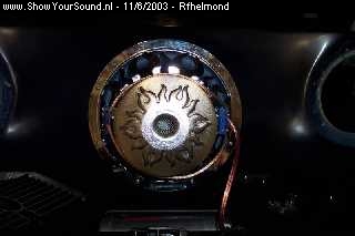 showyoursound.nl - -->Mooie Poly install in 206 (met uitleg!)<-- - Rfhelmond - dcp_0370__medium_.jpg - audiobahn by night!