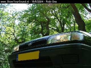 showyoursound.nl - SQ Nissan Sunny 1.4L - Robi-One - auto2160504.jpg - Helaas geen omschrijving!