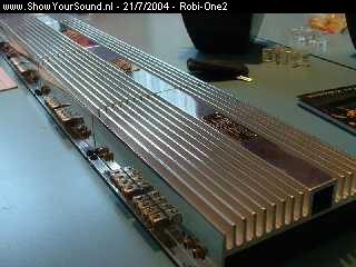 showyoursound.nl - SQ install 2004-2005 - Robi-One2 - 18amp190620044.jpg - Helaas geen omschrijving!
