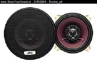 showyoursound.nl - JVC & Signat Install - Rocker_ed - cs-v522.jpg - http://www.jvc.nl/product.php?id=CS-V522&catid=30