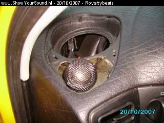 showyoursound.nl - Seat ibiza Cupra sound - Royaltybeatz - SyS_2007_10_20_18_22_1.jpg - Helaas geen omschrijving!