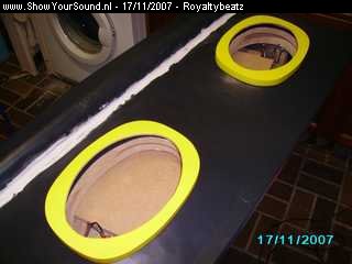 showyoursound.nl - Seat ibiza Cupra sound - Royaltybeatz - SyS_2007_11_17_19_6_1.jpg - Helaas geen omschrijving!
