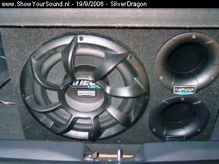 showyoursound.nl - Have no fear, Honda power is here at 7200 rpm. - SilverDragon - SyS_2006_9_19_21_32_55.jpg - Subwoofer :/PP- Emphaser NEO SPL 30 cm 1000W RMS : E12NEO-SPL