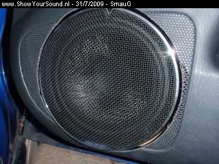 showyoursound.nl - Kenwood XXV SQ Install - SmauG - SyS_2009_7_31_20_25_26.jpg - Helaas geen omschrijving!