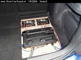 showyoursound.nl - Kenwood XXV SQ Install - SmauG - SyS_2009_8_1_20_35_33.jpg - Helaas geen omschrijving!