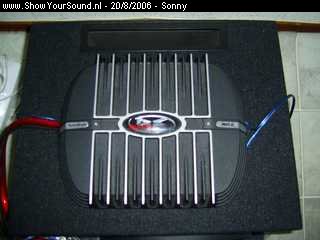 showyoursound.nl - A.C.C - Sonny - SyS_2006_8_20_21_46_6.jpg - Helaas geen omschrijving!