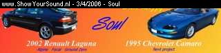 showyoursound.nl - Laguna Beach - Soul - SyS_2006_4_3_20_18_28.jpg - Mijn signature op SYS.