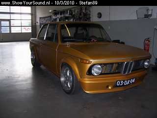 showyoursound.nl - Oldschool install BMW - Stefan89 - SyS_2010_3_10_14_52_47.jpg - p style=