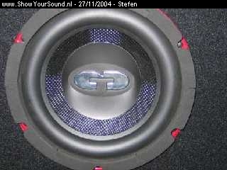 showyoursound.nl - CDT delerium (Thanx Mobile Emotions)                                                                             - Stefen - sound_quality_ice_027.jpg - Helaas geen omschrijving!